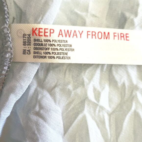 Free People Shine Time Half Slip Women's Size Small - Picture 11 of 13